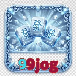 99jog