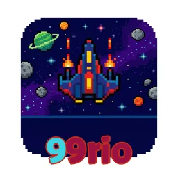 99rio