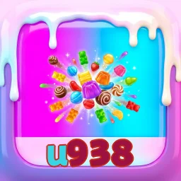 U938