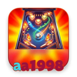 aa1998