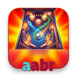 aabr
