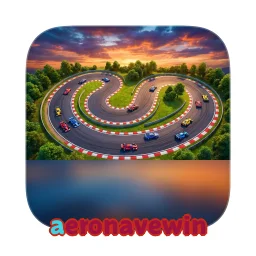 aeronavewin