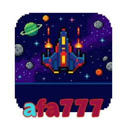 afa777