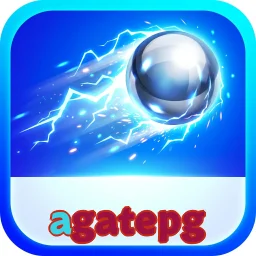 agatepg
