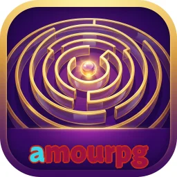 amourpg