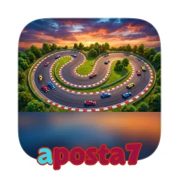 aposta7