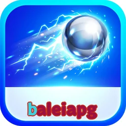 baleiapg