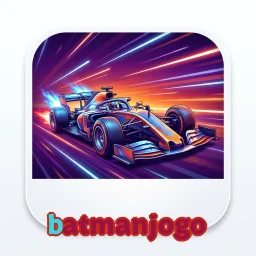 batmanjogo