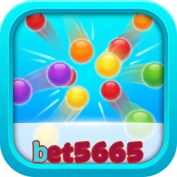 bet5665