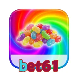 bet61