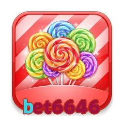 bet6646