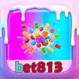 bet813