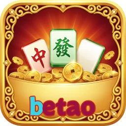betao