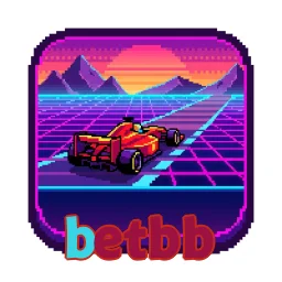 betbb