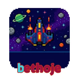 bethoje