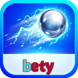 bety