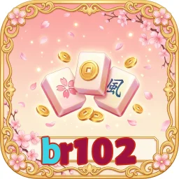 br102