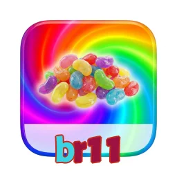 br11