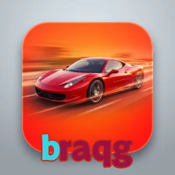 braqg