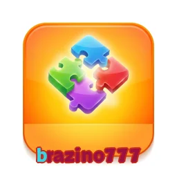 brazino777