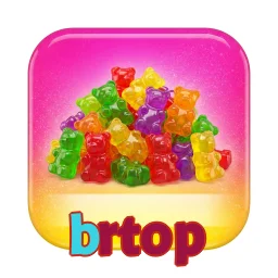 brtop