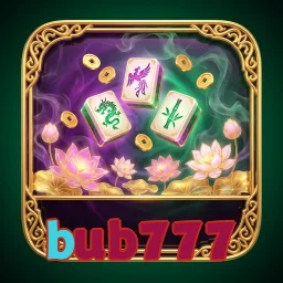 bub777