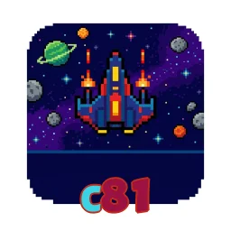c81