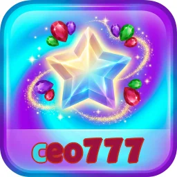 ceo777