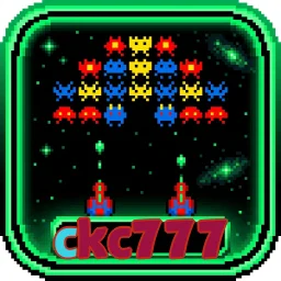 ckc777