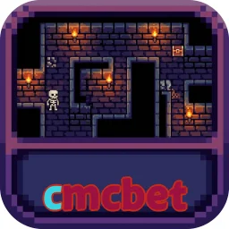 cmcbet