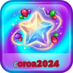 coroa2024