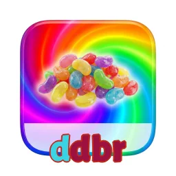 ddbr