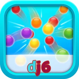 dj6