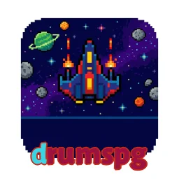 drumspg