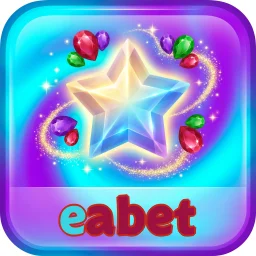 eabet