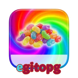 egitopg