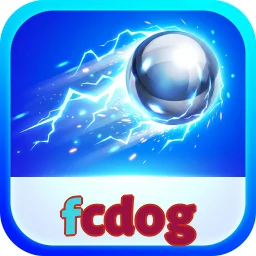 fcdog
