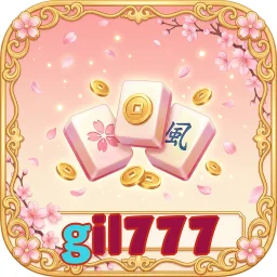 gil777