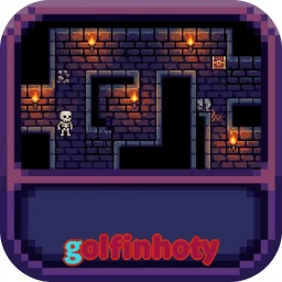 golfinhoty