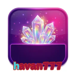 havan777