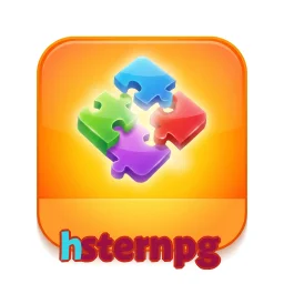 hsternpg