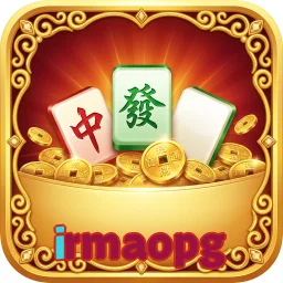 irmaopg