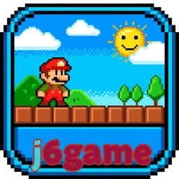 j6game
