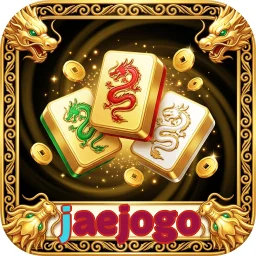 jaejogo