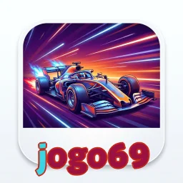 jogo69