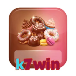 k7win