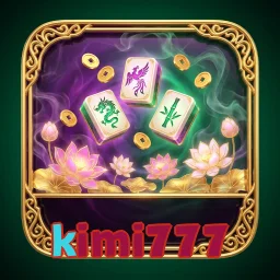 kimi777