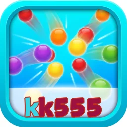 kk555