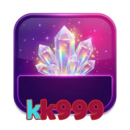 kk999