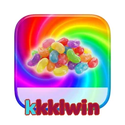 kkklwin